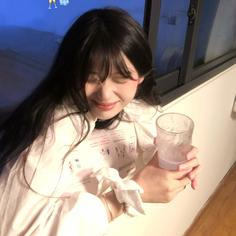 Futurelife-home2-slideshow