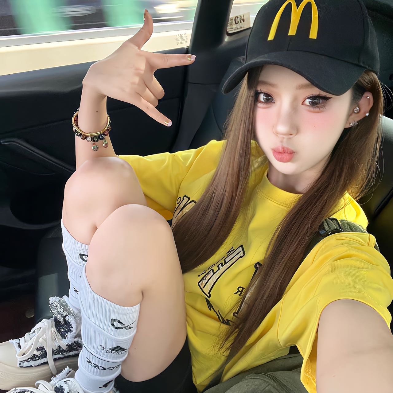 Futurelife-home2-slideshow