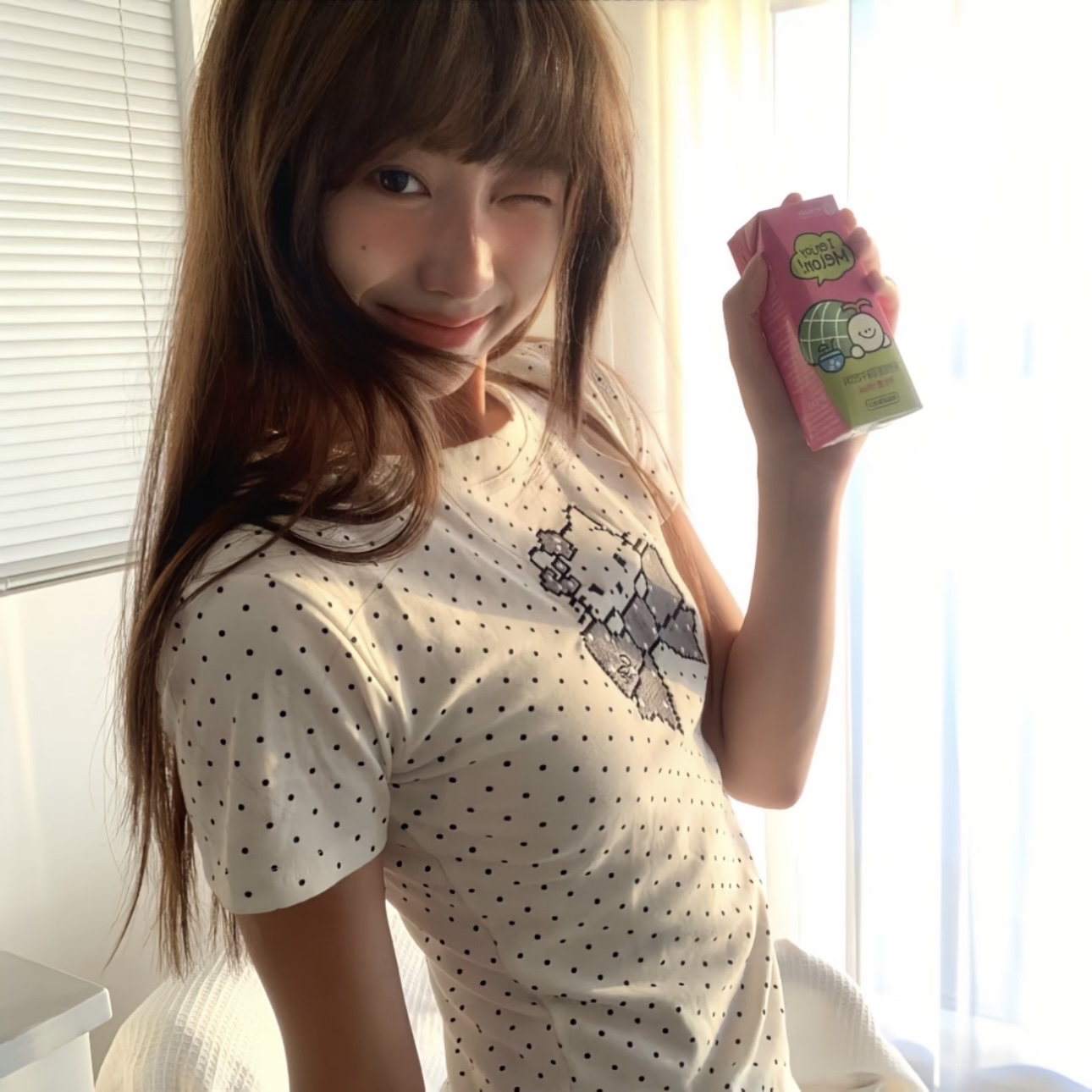 Futurelife-home2-slideshow